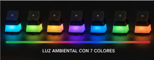 KYZEN Orbit™
