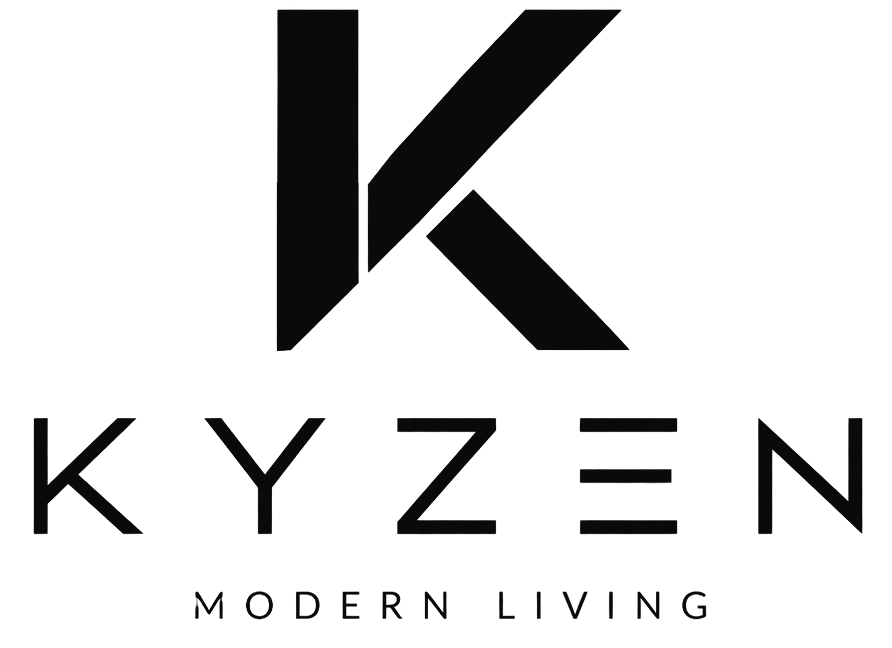 KYZEN