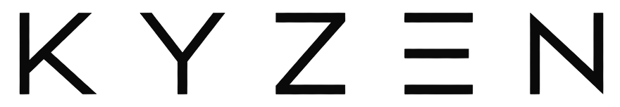 KYZEN